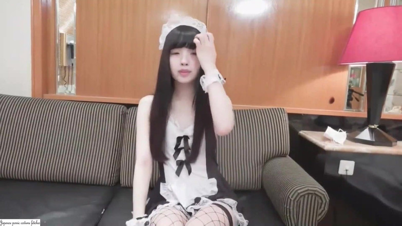 J-Girls Club: 아시아 천사 26348