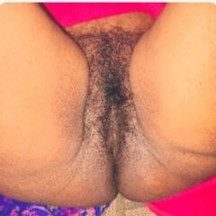 Faphouse