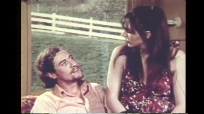 Vintage Usa: Pesta seks vintaj si jalang cantik dikongkek dan dipancut mani...