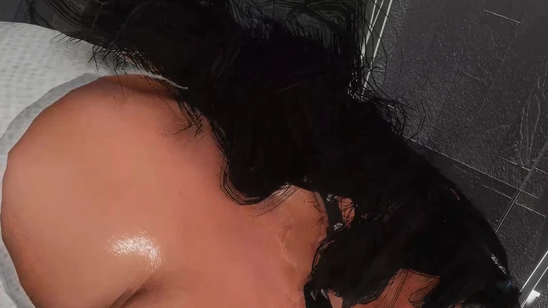 Games looper sex: Lustiges Video 304