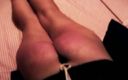 Master of porn: Billenkoek in kont