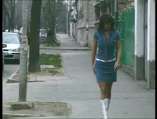 All about pee: Awek kencing solo - Doris Dayan - saya akan kencing banyak untuk...