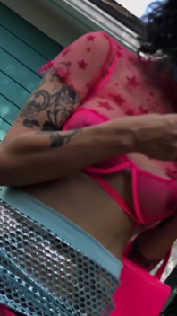 Fuck Me Like a Piece of Fucking Meat