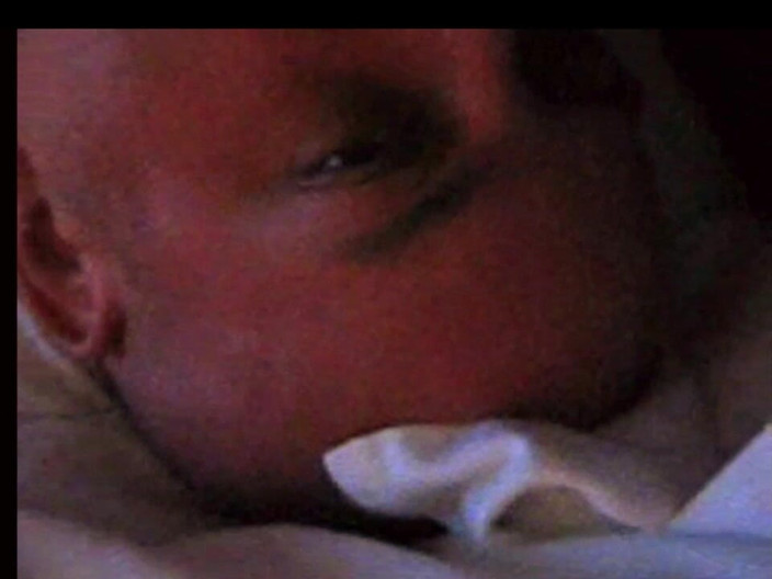 beardaddychub: Classica compilazione di sborrata