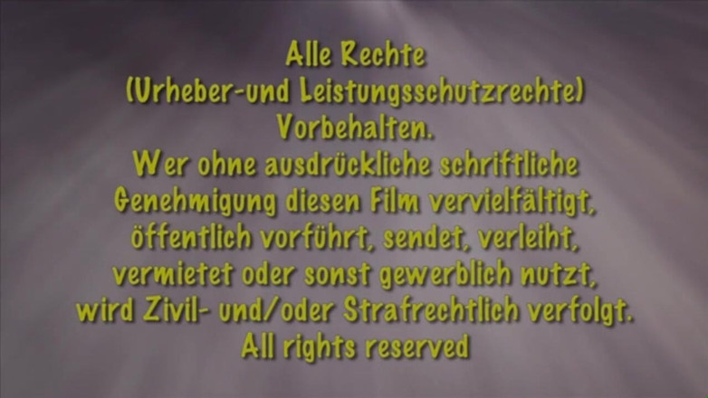 Purzel: Masturbienchen und ihre (volledige film)