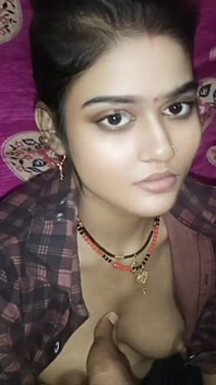 Bella desi indiana musulmana