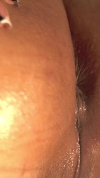 Suna's Double Anal Creampie