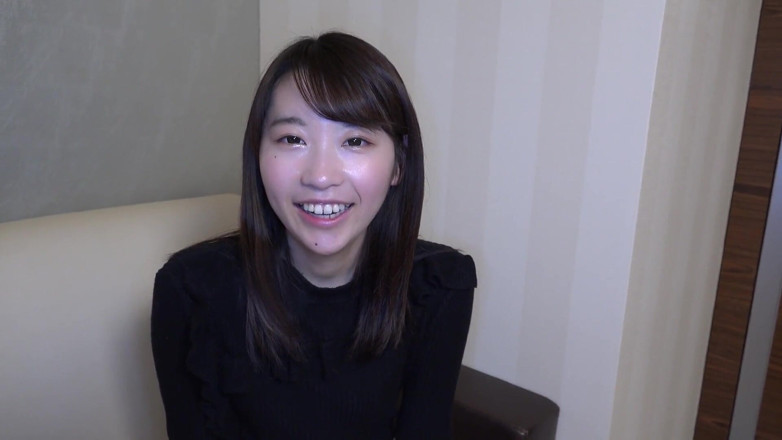 Shameless archives: アジアの天使21152