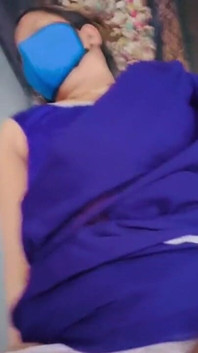 วิดีโอเซ็กซ์สามีภรรยาบนบันไดบ้าน เย็ดโหด เสียงฮินดี