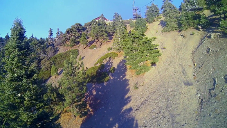 Les Lesbians: Lesbische utopie: lesben 6