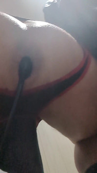 Results of a Successful Cumdump Outing!!