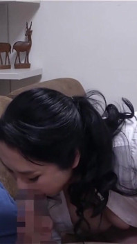 已婚人寿保险女士请求口交 第3-1卷