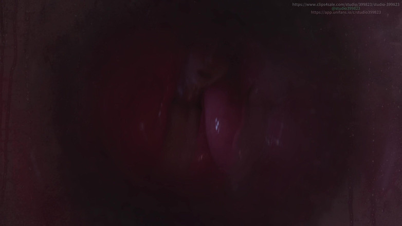 Asdfghjl2025: B061 La phagocitosi vaginale due donne Manipolano un uomo Grandi...