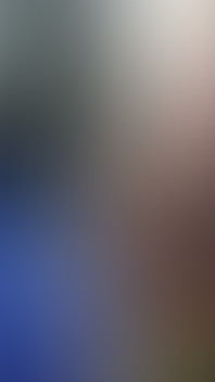 Porn Star Confessions - Chris Matthews (episode 102)