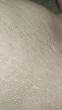 Hairy Pussy Licking and Fucking