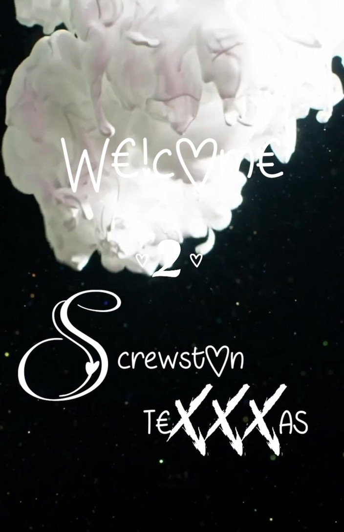 ToXxXiicBarbiie: Barbiie Ha detto: Ciao, ragazzi! .....new scence compilation