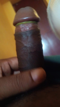Desi Penis Ring Very Big Hot