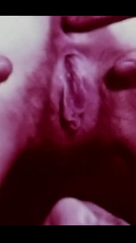 Vintage porn retro erotic theatre - dead heat