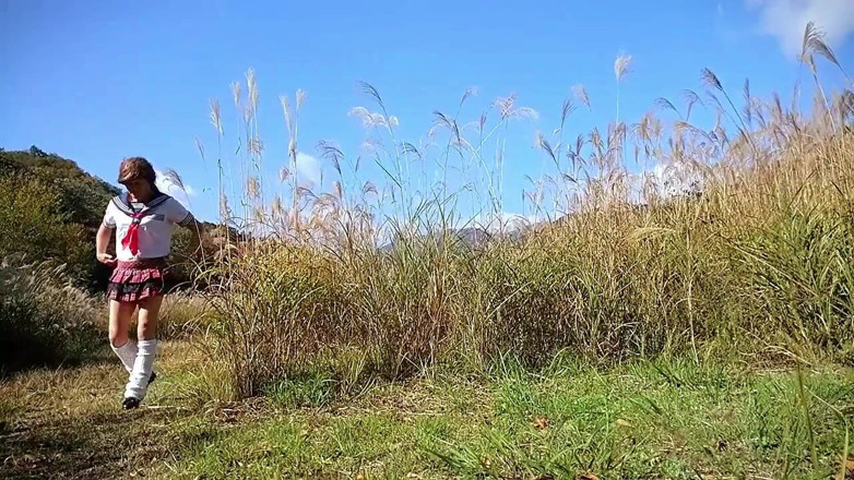Pai-chan: Hunters' Lucky Day