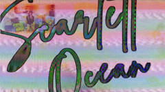 Scarlett Ocean: Scarlett's Ocean Tail Sxn Juice PMV 2