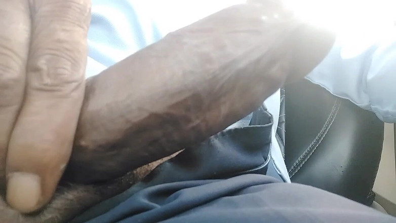 A_k_93152: masturbace