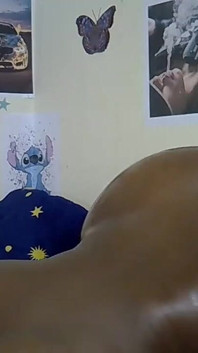 Você gosta do que vê?