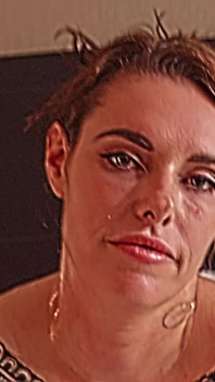 Ateşli hatun yağlı mastürbasyon mastubration