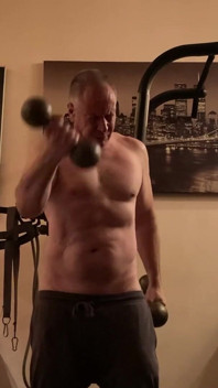 Workout