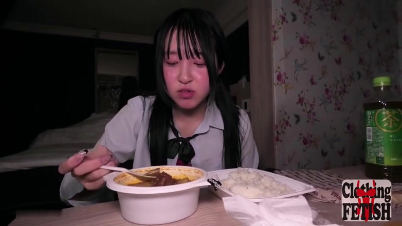 Studio Modern Shunga - JAV: Asijský anděl 24754