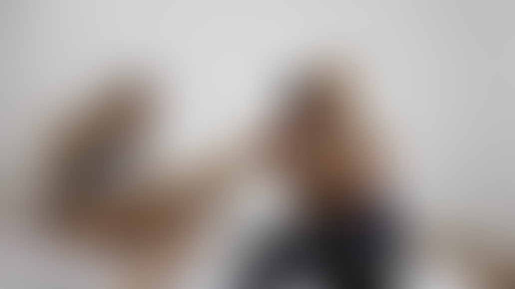 Locked due to age restriction