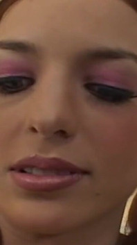 Fucking Fit Teen Girl