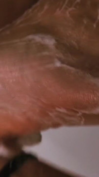 Feet Traitement