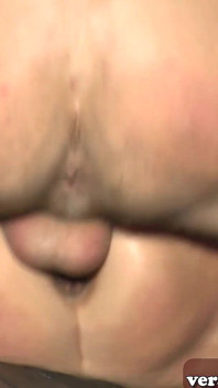 Duitse MILF Tante Neukt Met Haar Stiefneef