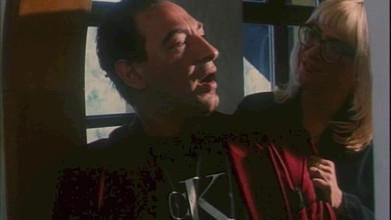 Inhonorof porn: Vintage Threesome: the Girl, the MILF and the Young