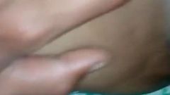 Step Sister Sex Video Indian Desi Girl