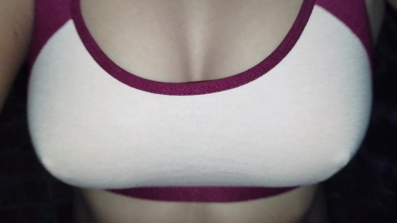 Uttar dinajpur: 핫한 바비 로맨틱 추다이 뱅글라 음성