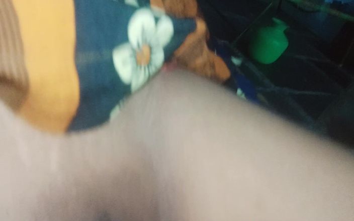 Venny4: Nejžhavější nevlastní sestra šuká s nevlastním bratrem