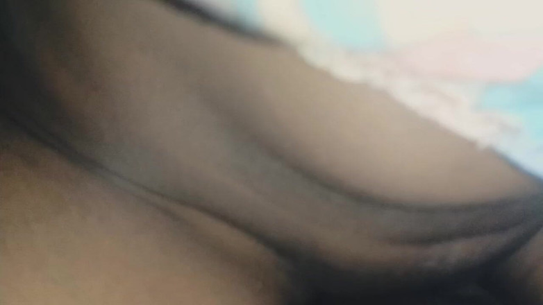 Sandeepp: Üvey erkek kardeş odamda