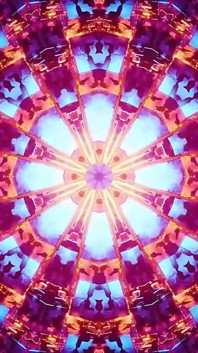 From Straight to Gay 2023 Remix Enhanced Audio W Motion Graphic Mesmerizing Gay Encouragement for Bi Curious Guys