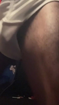 Slo mo pumpe