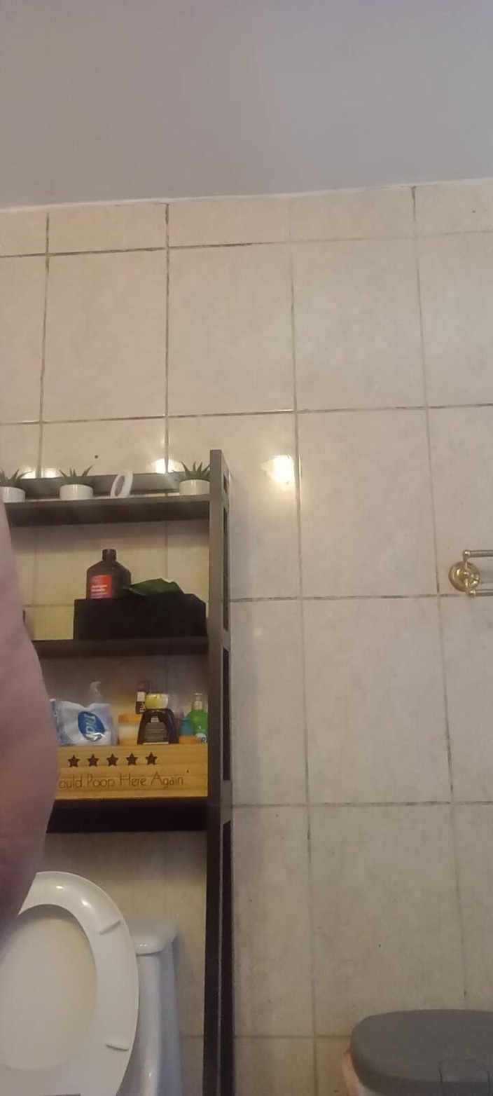 Chubbytits16: 내 엉덩이를 흔들어