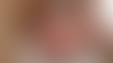 Locked due to age restriction