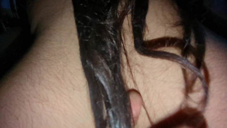 Desicuple: Paquistanesa menina de perto fodendo buceta muito gostoso sexo completo