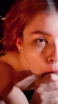 Primul meu videoclip porno vreodată