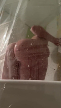 After the Shower, the Stepmom Agreed to a Dubious Threesome