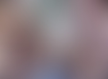 Locked due to age restriction