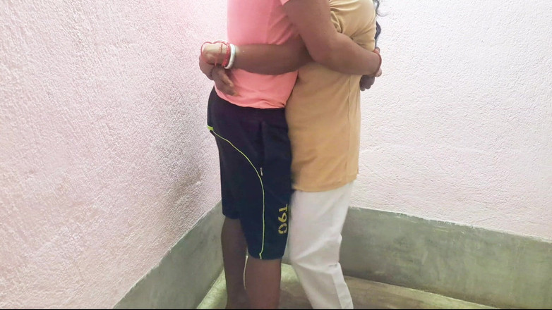 Sumaj: Indická vesnická holka