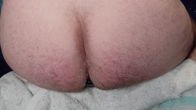 JJ7779: エッジングセッション 2025年12月4日