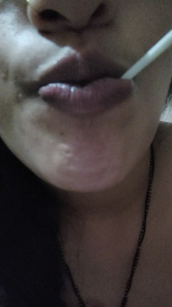 Dr_doom21: Gorące wideo Bhabhiji