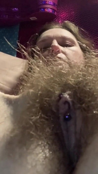 Epico primo orgasmo come un ragazzo di 40 anni! Se saranno tutti così, Ci faremo un giro favoloso!